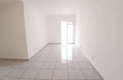 Apartamento com 2 quartos à venda na Rua Múcio Vieira, 60, Bonfim, Juiz de Fora