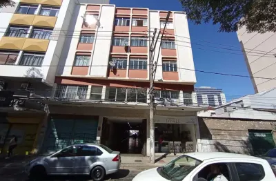 Ponto comercial à venda na Rua Espírito Santo, 664, Centro, Juiz de Fora