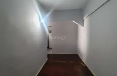Apartamento com 2 quartos para alugar na Rua Espírito Santo, 922, Centro, Juiz de Fora