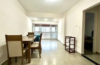 Apartamento com 2 quartos para alugar na Rua Espírito Santo, 922, Centro, Juiz de Fora