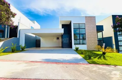 Casa em condomínio fechado com 3 quartos à venda na Rua Professor Virgílio Pereira da Silva, Vina Del Mar, Juiz de Fora
