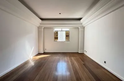 Apartamento com 3 quartos à venda na Rua São Mateus, São Mateus, Juiz de Fora