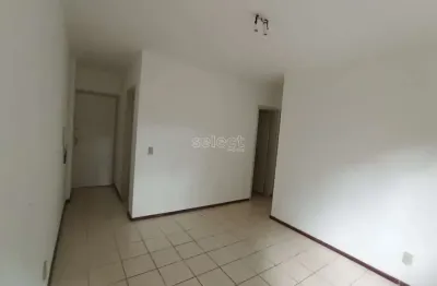 Apartamento com 2 quartos à venda na Rua Olegário Maciel, 1930, Paineiras, Juiz de Fora