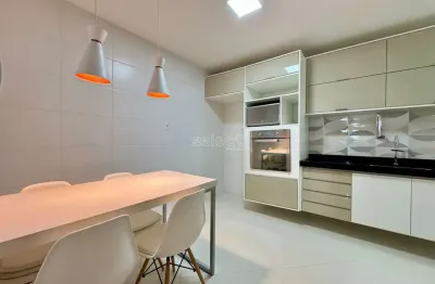 Apartamento com 2 quartos à venda na Rua Delfim Moreira, 212, Centro, Juiz de Fora