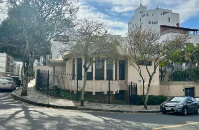 Casa com 5 quartos à venda na Rua Ministro Amarílio Lopes Salgado, Cascatinha, Juiz de Fora