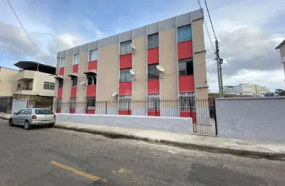 Apartamento com 3 quartos à venda na Rua Francisco Alves Barbosa, 375, JK, Juiz de Fora
