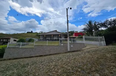 Chácara / sítio / granja 3 quartos - retiro - caeté
