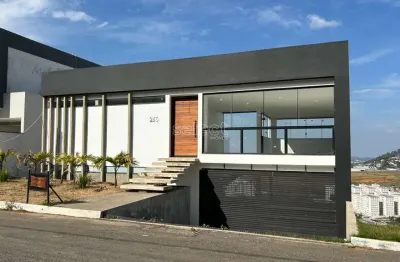 Casa em condomínio fechado com 4 quartos à venda na Rua Professora Araci Nazaré, São Pedro, Juiz de Fora