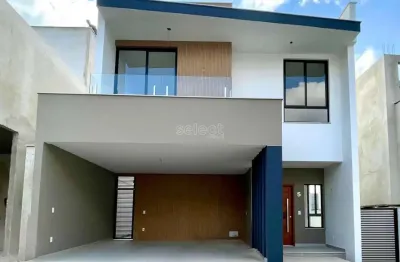 Casa em condomínio fechado com 3 quartos à venda na Rua Professor Virgílio Pereira da Silva, Vina Del Mar, Juiz de Fora