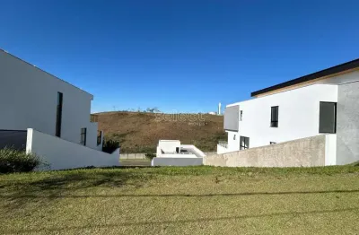 Terreno em condomínio fechado à venda na Rua Ibirité (Antiga Rua E), 18, São Pedro, Juiz de Fora