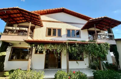 Casa em condomínio fechado com 3 quartos à venda na Rua Doutor Paulo Gomes, 24, São Pedro, Juiz de Fora