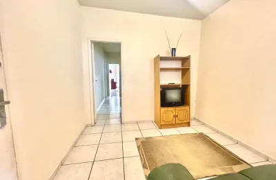 Apartamento charme e conforto no coração de juiz de fora – oportunidade única no centro da cidade