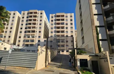 Apartamento com 2 quartos para alugar na Rua Delfim Moreira, 212, Centro, Juiz de Fora