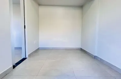 Casa com 2 quartos à venda na Rua Rosa Sffeir, Grajaú, Juiz de Fora
