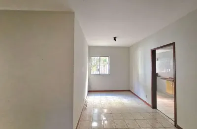 Apartamento com 2 quartos à venda na Rua Sub Tenente Omar Pereira, Bandeirantes, Juiz de Fora