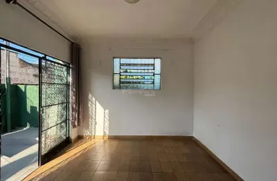 Casa com 4 quartos à venda na Rua São José, 700, Vitorino Braga, Juiz de Fora