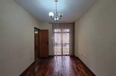 Apartamento com 2 quartos para alugar na Rua Padre Café, São Mateus, Juiz de Fora