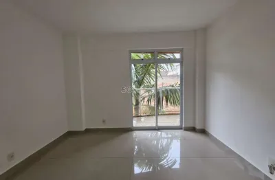 Apartamento com 2 quartos para alugar na Rua Professor Inácio Werneck, São Mateus, Juiz de Fora