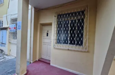 Casa com 2 quartos à venda na Rua Humaitá, 127, Paineiras, Juiz de Fora
