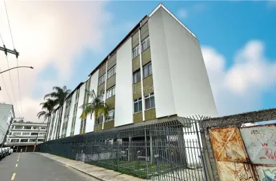 Cobertura com 3 quartos à venda na Rua Espírito Santo, 1481, Centro, Juiz de Fora
