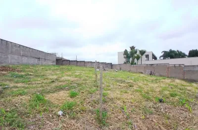 Terreno em condomínio fechado à venda na Rua Joaquim Moraes, 13, Granville, Juiz de Fora