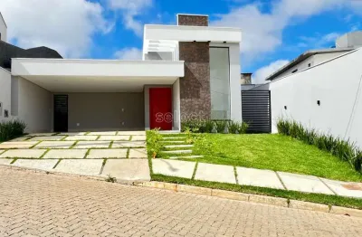 Casa em condomínio fechado com 3 quartos à venda na José Victório Castegliani, Santos Dumont, Juiz de Fora