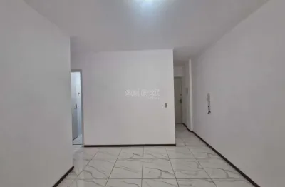 Apartamento com 2 quartos à venda na Rua Olegário Maciel, Paineiras, Juiz de Fora