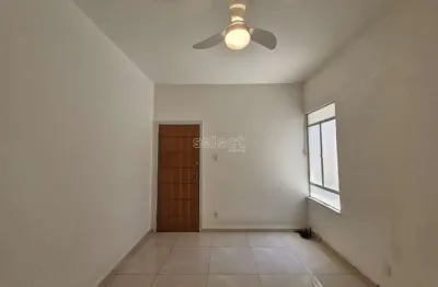 Apartamento com 2 quartos à venda na Rua Floriano Peixoto, Centro, Juiz de Fora