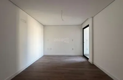 Cobertura com 4 quartos à venda na Rua Olegário Maciel, 30, Santa Helena, Juiz de Fora