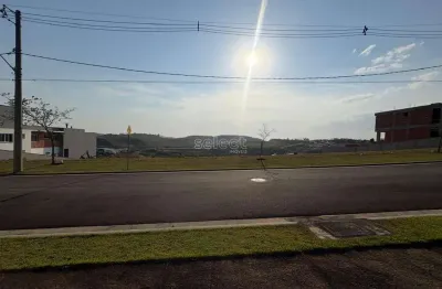 Terreno em condomínio fechado à venda na Rua Ibirité, São Pedro, Juiz de Fora