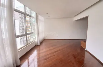 Cobertura com 4 quartos à venda na Rua Doutor José Procópio Teixeira, 350, Bom Pastor, Juiz de Fora