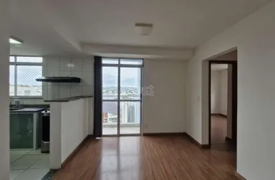 Cobertura com 2 quartos à venda na Rua Pétala Misteriosa, Estrela Sul, Juiz de Fora