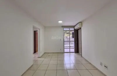 Apartamento com 3 quartos à venda na Rua Pétala Misteriosa, Estrela Sul, Juiz de Fora