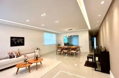 Casa em condomínio fechado com 3 quartos à venda na Rua Joaquim Honório Loures, Grama, Juiz de Fora