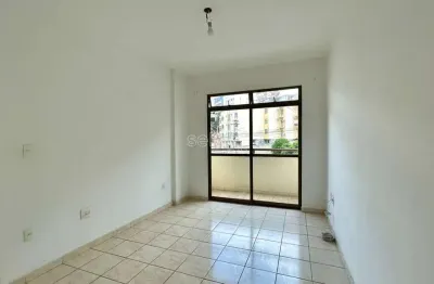 Apartamento com 2 quartos à venda na Rua Doutor José Barbosa, São Mateus, Juiz de Fora