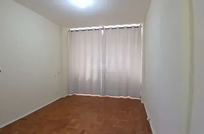 Apartamento com 1 quarto à venda na Rua Santo Antônio, 1042, Centro, Juiz de Fora