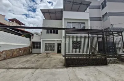 Ponto comercial para alugar na Rua Senador Salgado Filho, Bom Pastor, Juiz de Fora