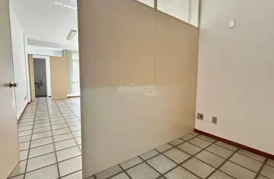 Sala comercial à venda na Rua Santo Antônio, Centro, Juiz de Fora