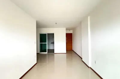 Apartamento com 2 quartos à venda na Rua Antônio Carlos Saraiva, Cascatinha, Juiz de Fora