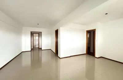 Apartamento com 3 quartos à venda na Rua Antônio Carlos Saraiva, Cascatinha, Juiz de Fora