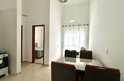 Apartamento com 1 quarto para alugar na Rua Ataliba de Barros, 75, São Mateus, Juiz de Fora