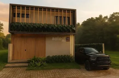 Casa em condomínio fechado com 4 quartos à venda na Rua Professor Virgílio Pereira da Silva, 350, Vina Del Mar, Juiz de Fora