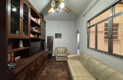 Apartamento com 2 quartos à venda na Rua Américo Lobo, Progresso, Juiz de Fora