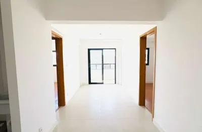 Apartamento com 2 quartos para alugar na Rua Antônio Dias Tostes, 704, Granbery, Juiz de Fora