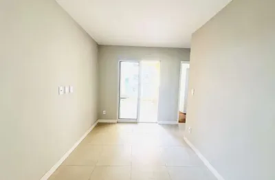 Apartamento com 2 quartos para alugar na Rua Catulo Breviglieri, lote 8, Santa Catarina, Juiz de Fora