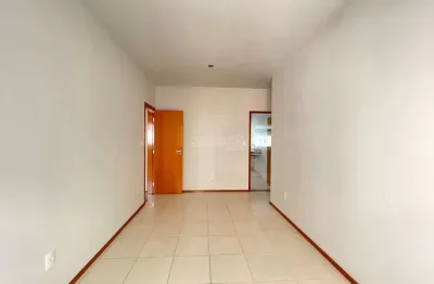 Apartamento com 2 quartos à venda na Rua Olegário Maciel, Santa Helena, Juiz de Fora