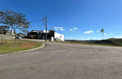 Terreno em condomínio fechado à venda na Rua Congonhas, São Pedro, Juiz de Fora