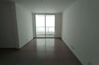 Apartamento garden com 2 quartos,  área externa – bairro aeroporto