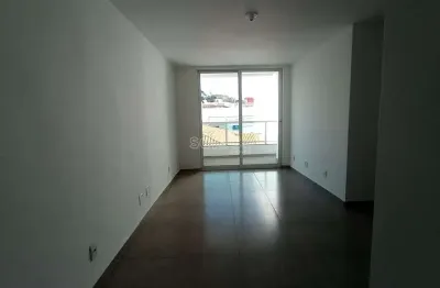 Excelente apartamento 2 quartos para locação no bairro aeroporto