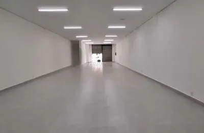 Ponto comercial para alugar na Rua Halfeld, Centro, Juiz de Fora